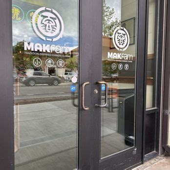 makfam reviews|makfam denver.